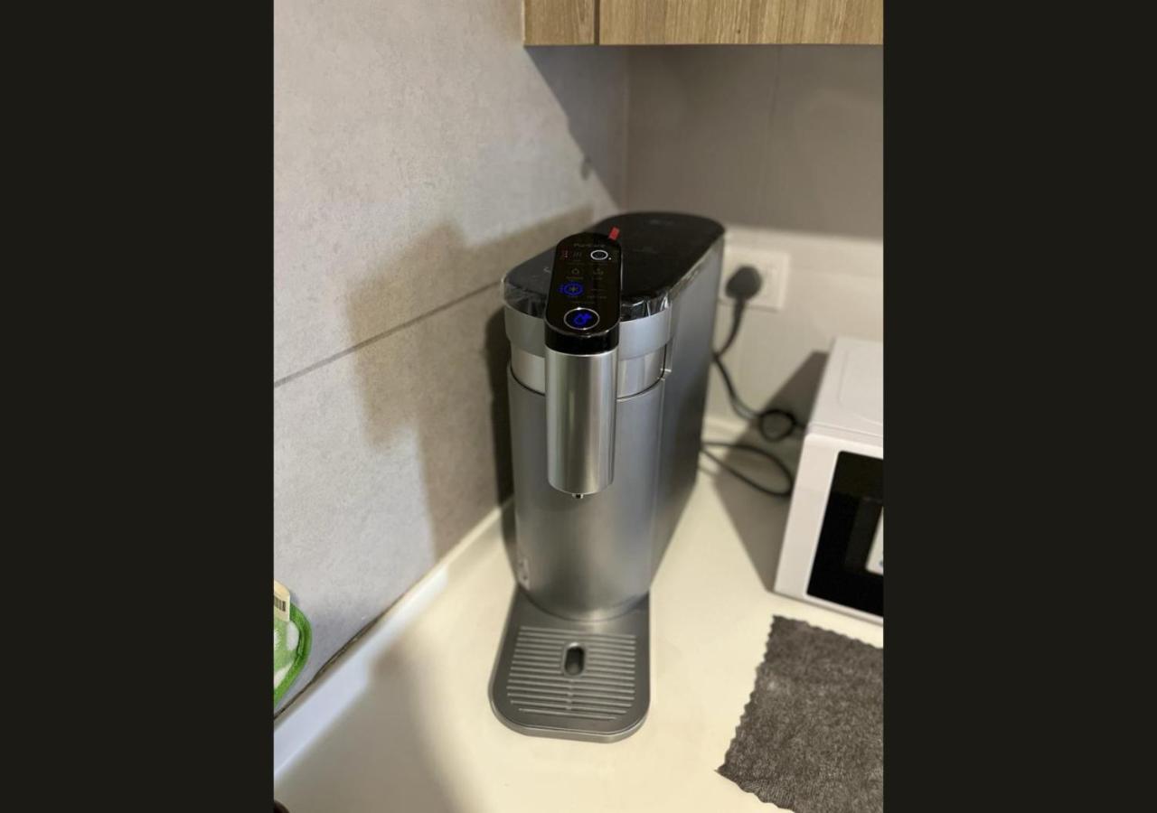 Sunrise Gurney Apartment Джордж Таун Екстериор снимка