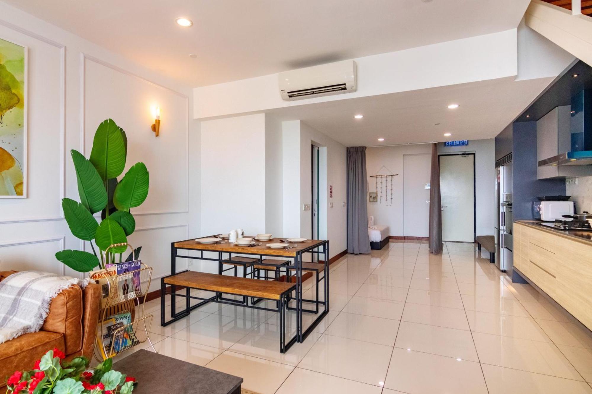 Sunrise Gurney Apartment Джордж Таун Стая снимка