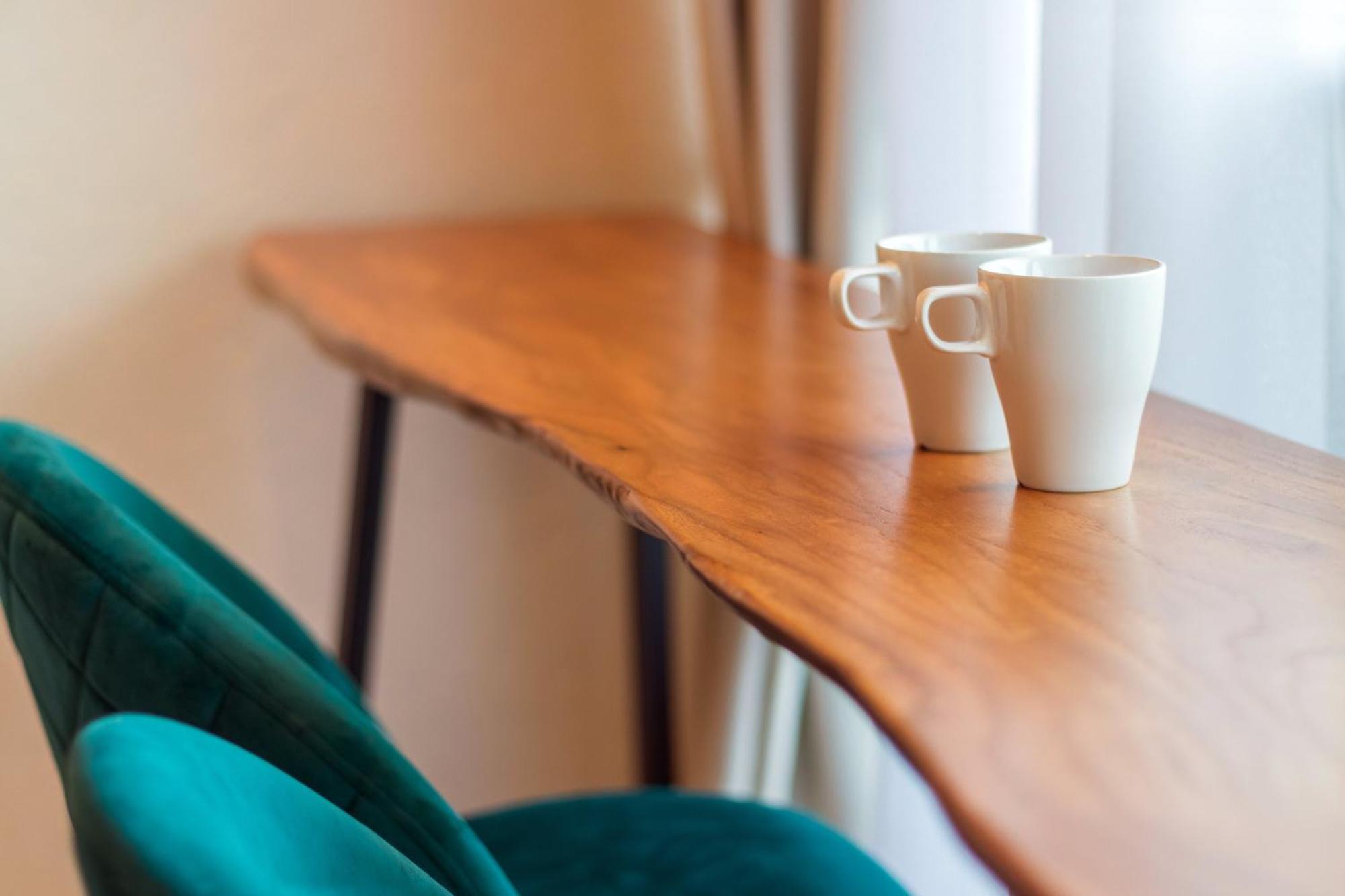 Sunrise Gurney Apartment Джордж Таун Екстериор снимка